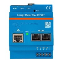 MarineWarehouse/104864XL__10162.1739477196