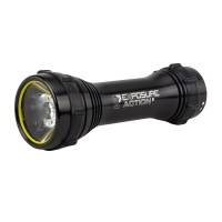 MarineWarehouse/104894XL__40850.1739477193
