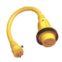 MarineWarehouse/104SPP__64664.1739458493