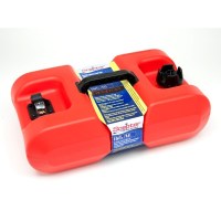 MarineWarehouse/10506__16031.1739460902