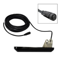 MarineWarehouse/105150XL__74169.1739477199