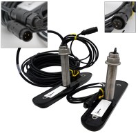 MarineWarehouse/105151XL__96713.1739477199