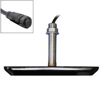 MarineWarehouse/105152XL__51494.1739477199