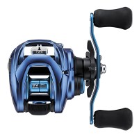 MarineWarehouse/105178CXL__01041.1739477241