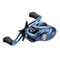 MarineWarehouse/105179BXL__88659.1739477240