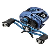 MarineWarehouse/105180XL__75164.1739477239