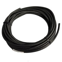 MarineWarehouse/105271XL__34275.1739477413
