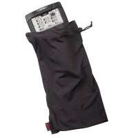 MarineWarehouse/105362CXL__40906.1739477250