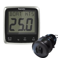 MarineWarehouse/105510XL__84939.1747363803