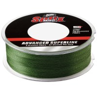 MarineWarehouse/105511XL__34773.1739477243