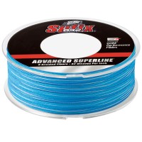 MarineWarehouse/105512XL__74138.1739477243