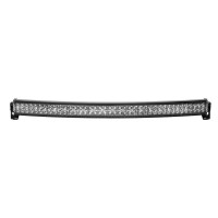 MarineWarehouse/105533XL__20975.1739477220