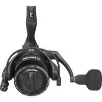 MarineWarehouse/105636CXL__48364.1739477358