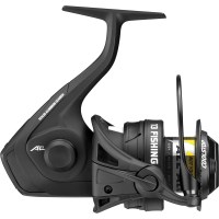 MarineWarehouse/105636DXL__38831.1739477360