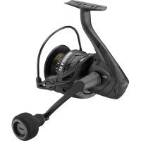 MarineWarehouse/105636FXL__83575.1731602889