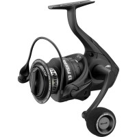 MarineWarehouse/105636XL__14719.1731602884