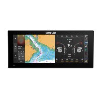 MarineWarehouse/105666XL__75458.1739477237