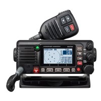 MarineWarehouse/105679XL__99563.1770239843