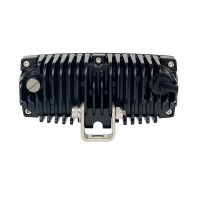 MarineWarehouse/105680CXL__87749.1739477238