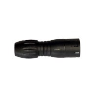 MarineWarehouse/105701XL__52251.1739477257
