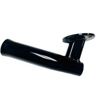 MarineWarehouse/105844XL__23679.1739477242