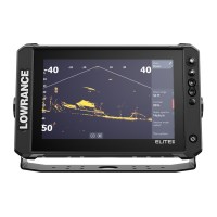 MarineWarehouse/105866XL__93309.1739477405