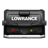 MarineWarehouse/105867BXL__16681.1739477405