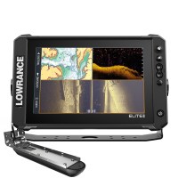 MarineWarehouse/105867XL__31742.1739477405
