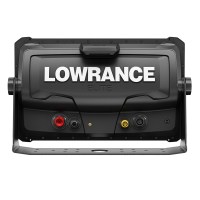 MarineWarehouse/105868BXL__41177.1739477406