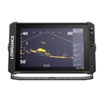 MarineWarehouse/105868XL__29311.1739477406