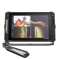 MarineWarehouse/105869XL__32005.1739477405