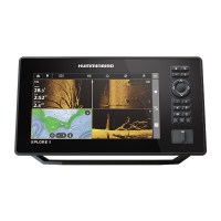 MarineWarehouse/105882XL__89184.1739477400