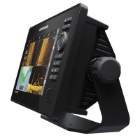 MarineWarehouse/105883CXL__29496.1739477402