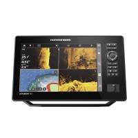 MarineWarehouse/105885XL__39458.1739477402