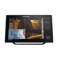 MarineWarehouse/105887XL__78897.1739477403