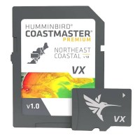 MarineWarehouse/105912XL__21967.1747363839