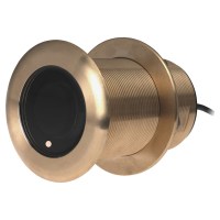 MarineWarehouse/105940XL__59861.1739477408
