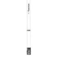 MarineWarehouse/10596CXL__37044.1739477323