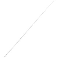 MarineWarehouse/10596XL__03065.1731602244