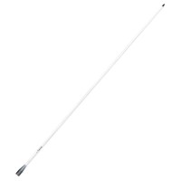 MarineWarehouse/10597XL__71264.1731602248