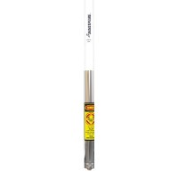 MarineWarehouse/10599CXL__84097.1739477324