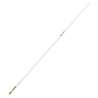 MarineWarehouse/10599XL__11919.1731602251