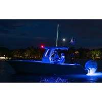 MarineWarehouse/106062CXL__20491.1739477362
