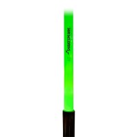 MarineWarehouse/106062XL__47490.1739477359