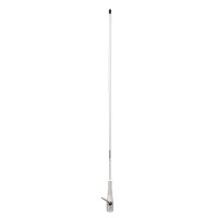MarineWarehouse/10609XL__18099.1731602255