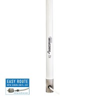 MarineWarehouse/10618CXL__60443.1739477324