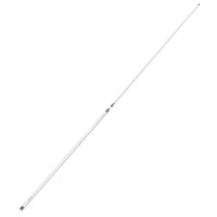 MarineWarehouse/10618XL__30413.1731602260
