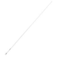 MarineWarehouse/10627XL__12512.1731602264