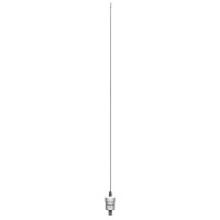 MarineWarehouse/10631XL__75685.1731602268