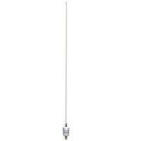 MarineWarehouse/10632XL__81534.1731602272